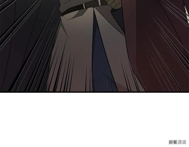 第 162 页