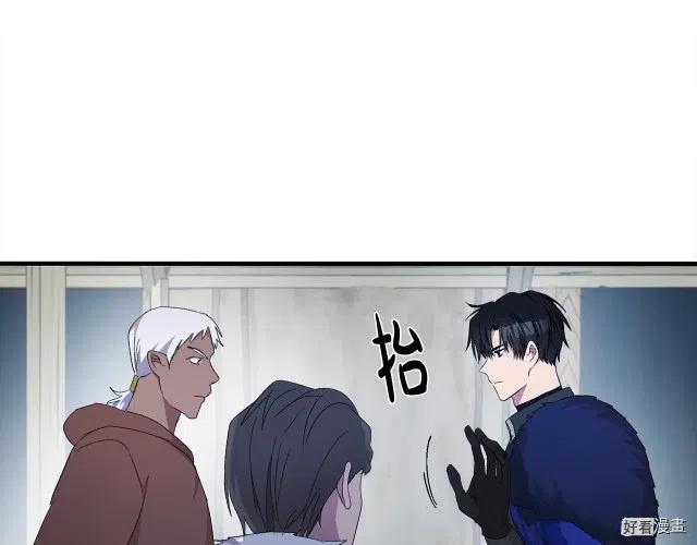 第 163 页