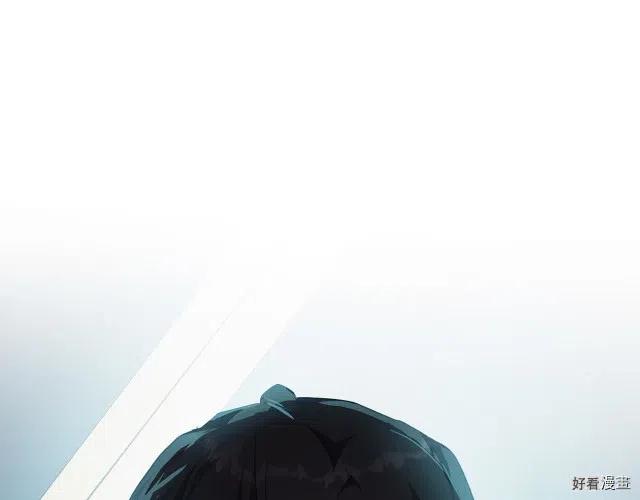 第 167 页