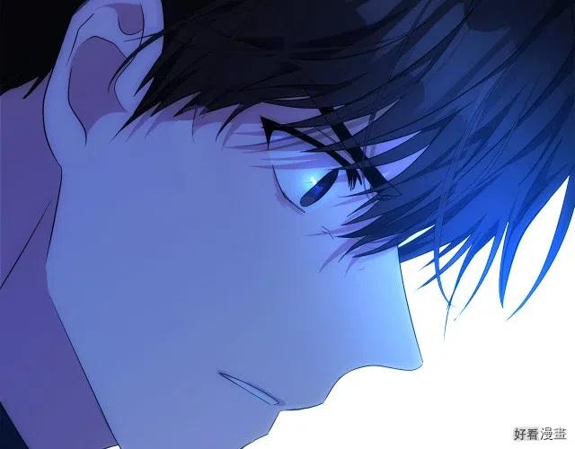 第 175 页