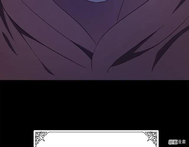 第 183 页