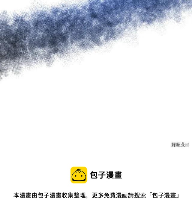 第 185 页