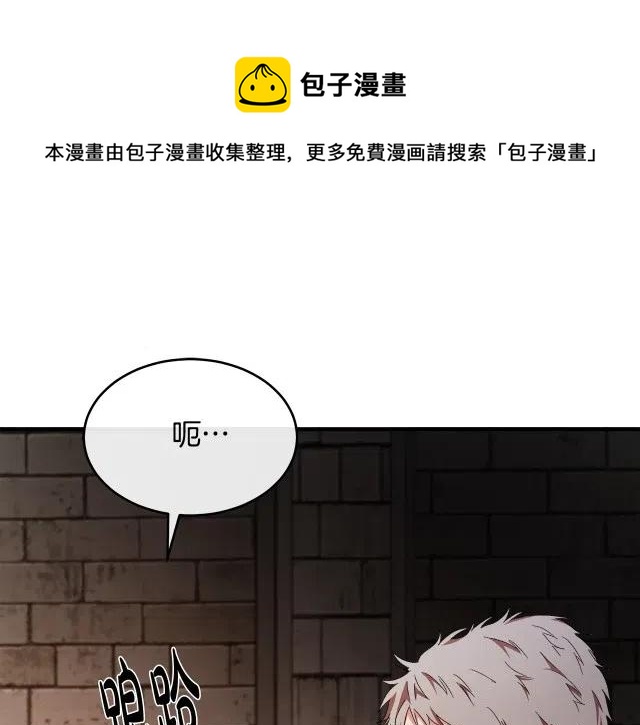 第 189 页