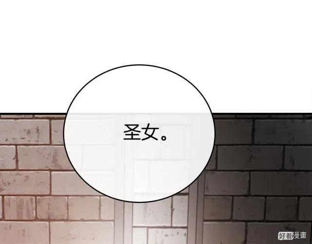 第 215 页