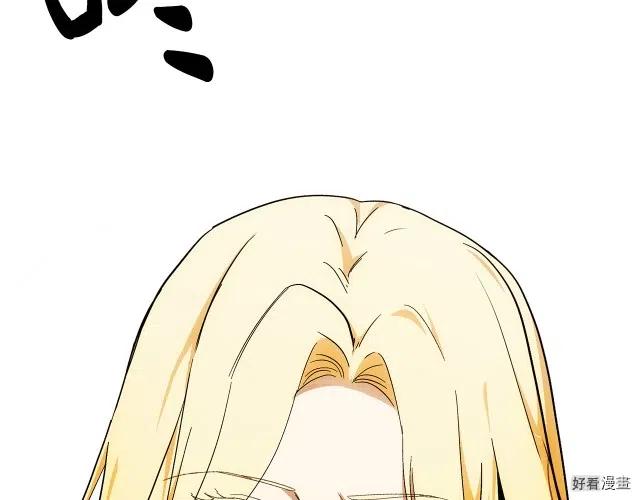 第 219 页