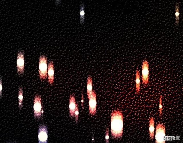 第 227 页