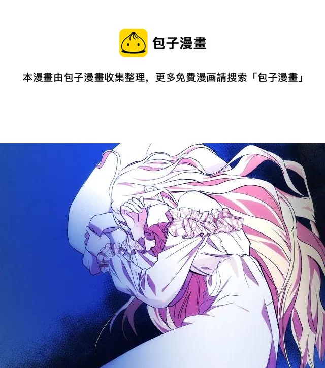 第 229 页