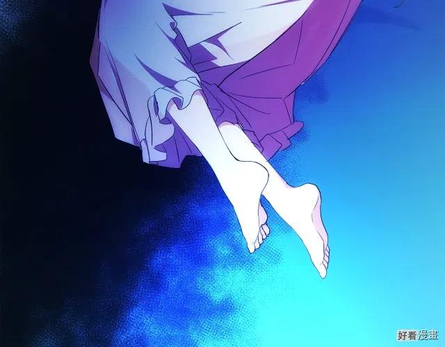第 230 页