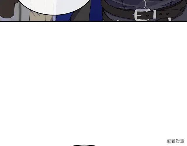 第 94 页