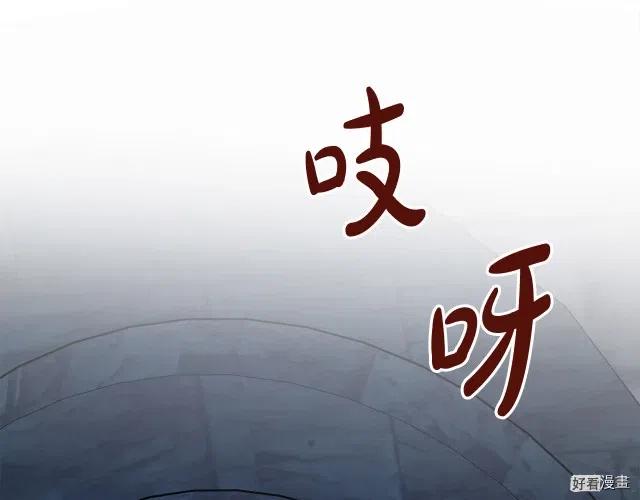 第 99 页