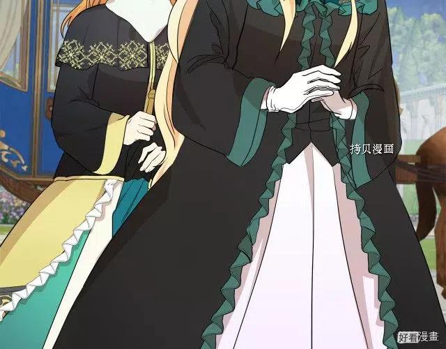 第 107 页