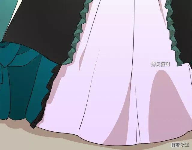 第 108 页