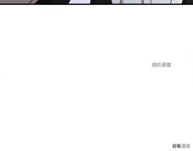 第 120 页