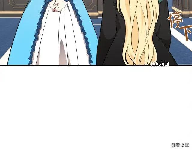 第 122 页