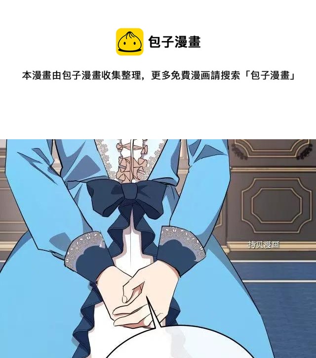 第 125 页