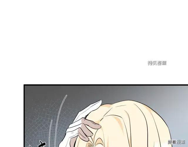 第 127 页