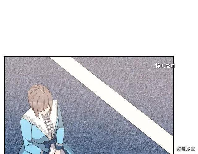 第 130 页