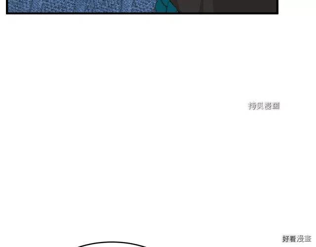 第 132 页