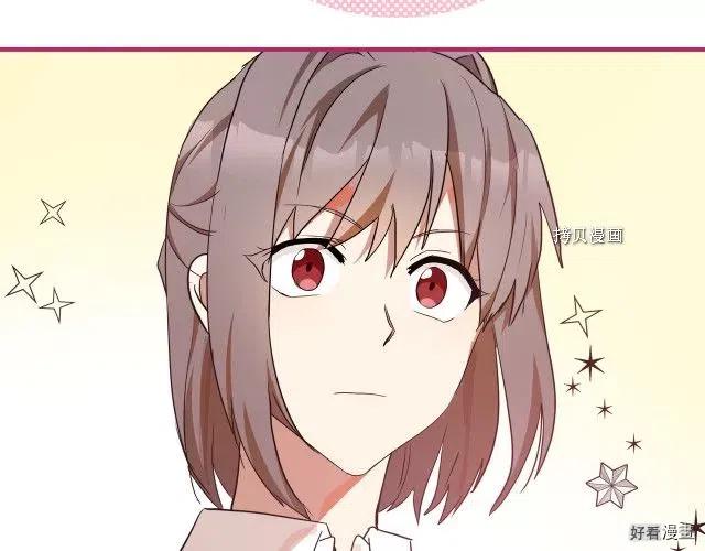 第 138 页