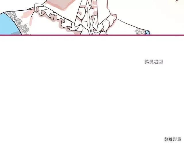 第 139 页