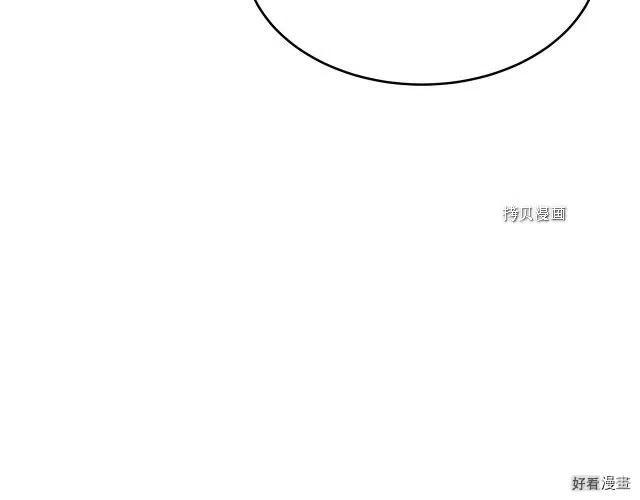 第 142 页