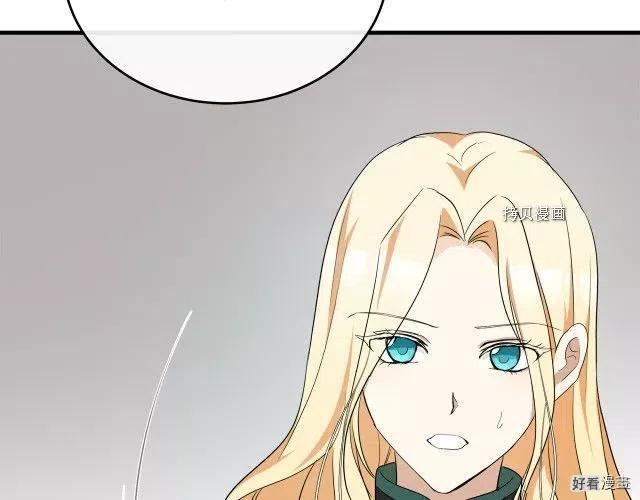 第 147 页