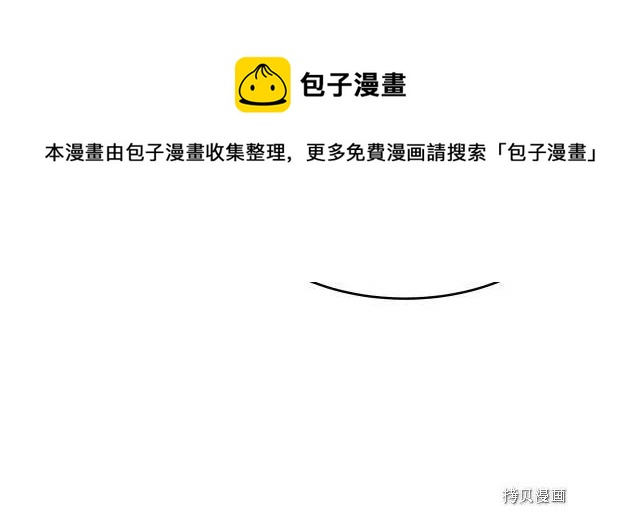 第 149 页