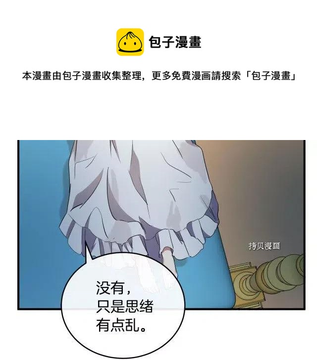 第 169 页