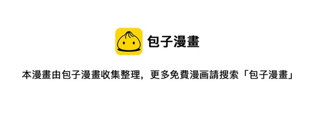 第 177 页