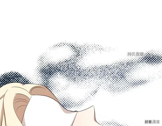 第 178 页