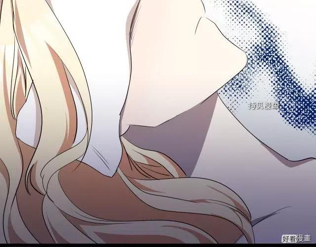 第 179 页