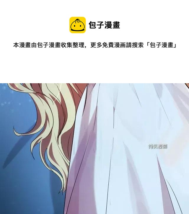 第 189 页