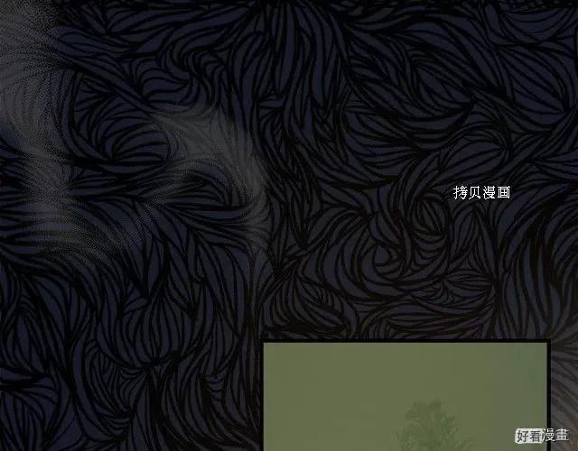 第 203 页
