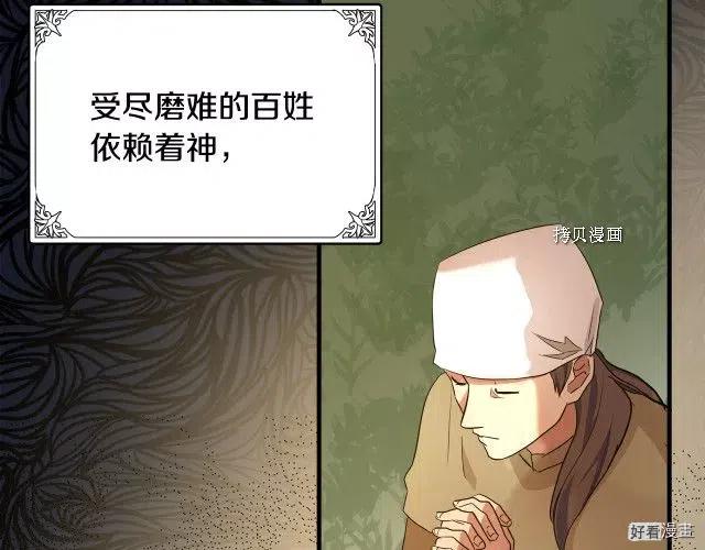第 204 页