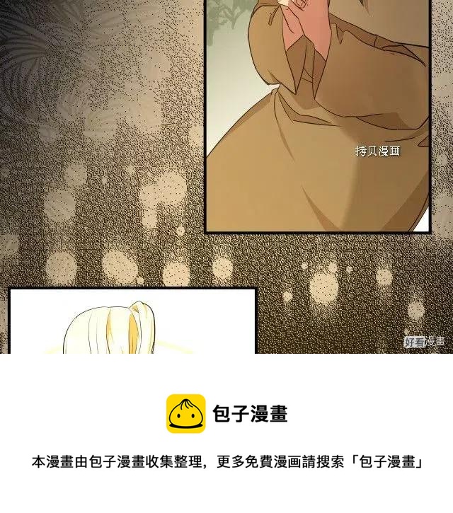 第 205 页