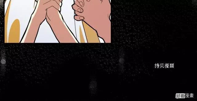 第 207 页