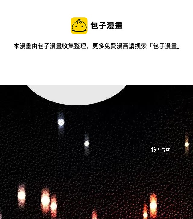 第 221 页