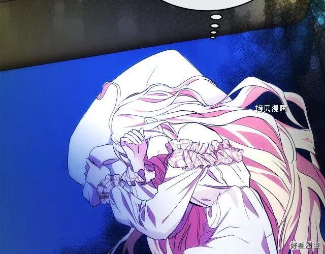第 223 页