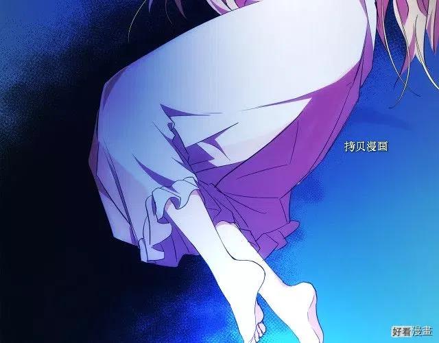 第 224 页