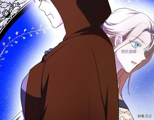 第 232 页