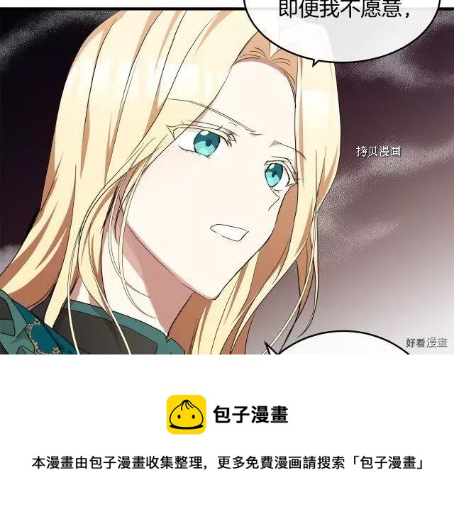 第 85 页
