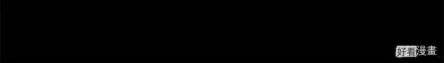 第 107 页
