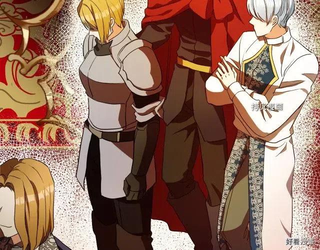 第 110 页