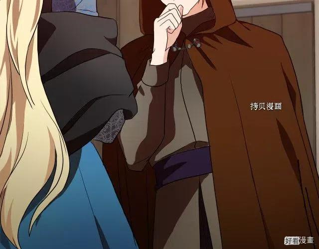 第 114 页
