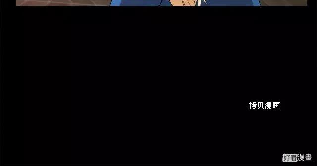 第 122 页