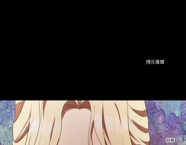 第 123 页