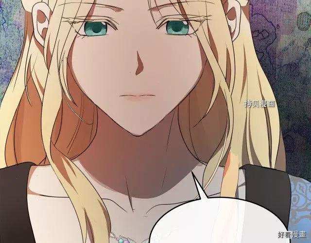 第 124 页