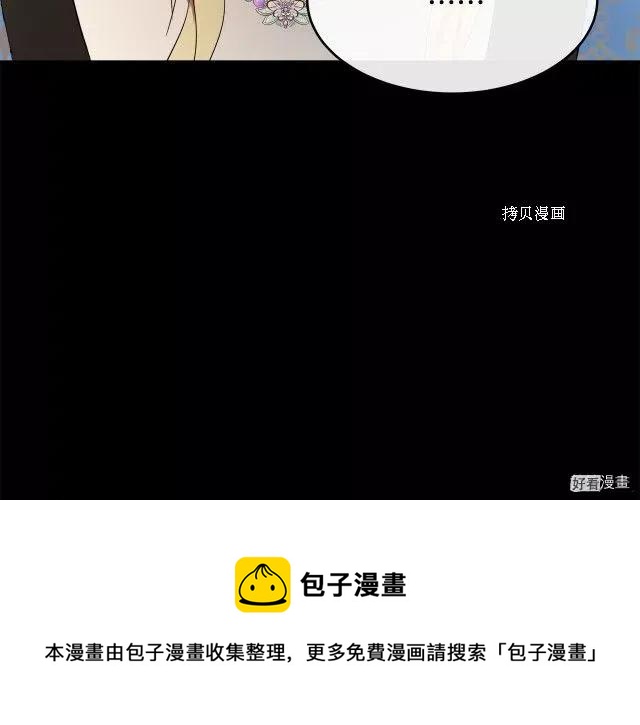 第 125 页