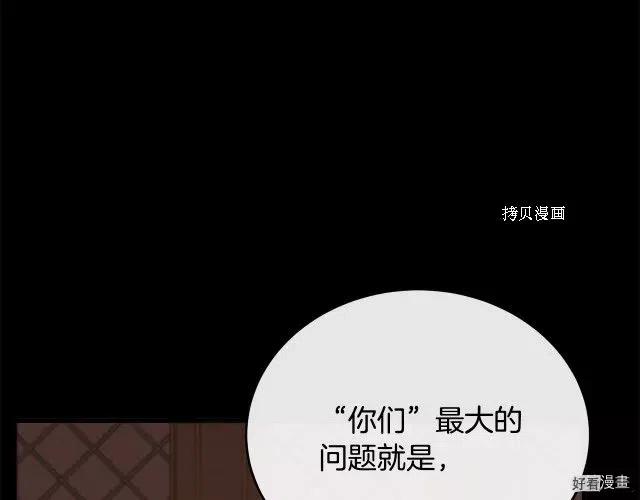 第 126 页