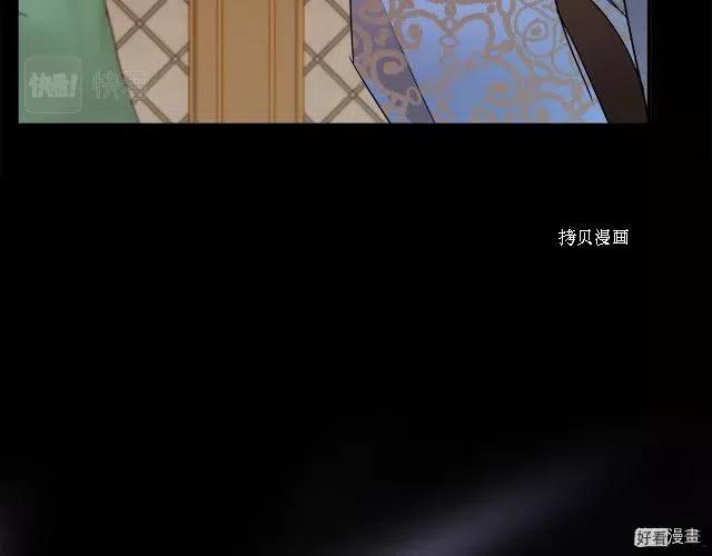 第 128 页